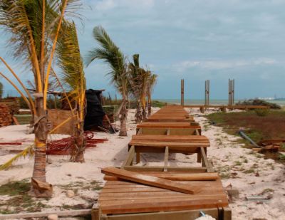 b_400_0_16777215_00_images_2021_marzo_progreso_parque-de-playa-malecn-internacional-03.jpg