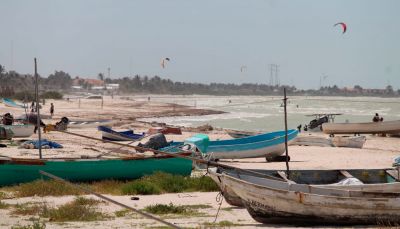 b_400_0_16777215_00_images_2021_marzo_progreso_parque-de-playa-malecn-internacional-05.jpg