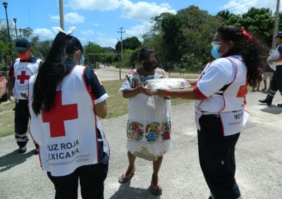 b_400_0_16777215_00_images_2021_marzo_yucatan_despensas-YAXCABA-01.jpg