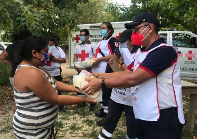 b_400_0_16777215_00_images_2021_marzo_yucatan_despensas-YAXCABA-03.jpg