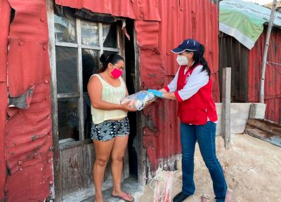 b_400_0_16777215_00_images_2021_marzo_yucatan_despensas-YAXCABA-04.jpg