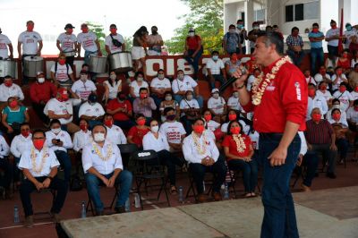 b_400_0_16777215_00_images_2021_mayo_pri_visita-Alito-Valladolid-05.jpg