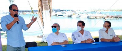 b_400_0_16777215_00_images_2021_mayo_progreso_Dialogo-con-trabajadores-de-marinas-03.jpg