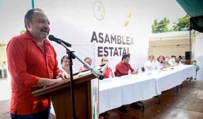 b_400_0_16777215_00_images_2021_noviembre_pri_AsamleaEstatal3.jpg