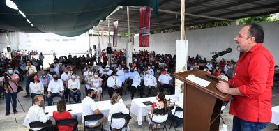 b_400_0_16777215_00_images_2021_noviembre_pri_AsamleaEstatal4.jpg