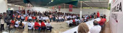 b_400_0_16777215_00_images_2021_noviembre_pri_AsamleaEstatal6.jpg