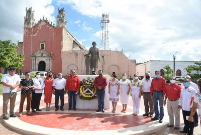 b_400_0_16777215_00_images_2021_noviembre_pri_GuardiaDeHonor2.jpg