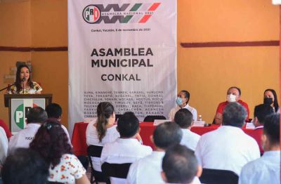 b_400_0_16777215_00_images_2021_noviembre_pri_asamblea-conkal-01.jpg