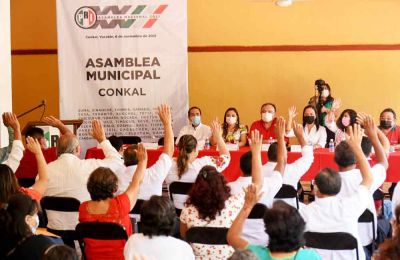 b_400_0_16777215_00_images_2021_noviembre_pri_asamblea-conkal-02.jpg