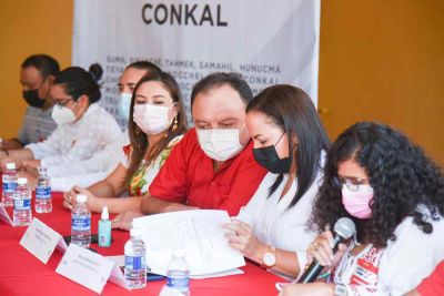 b_400_0_16777215_00_images_2021_noviembre_pri_asamblea-conkal-03.jpg