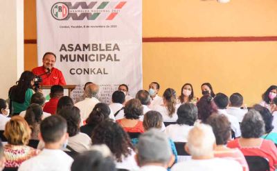 b_400_0_16777215_00_images_2021_noviembre_pri_asamblea-conkal-05.jpg