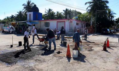 b_400_0_16777215_00_images_2021_noviembre_progreso_bacheo-comisaras-01.jpg