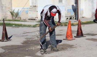 b_400_0_16777215_00_images_2021_noviembre_progreso_bacheo-comisaras-02.jpg