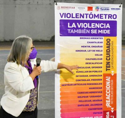 b_400_0_16777215_00_images_2021_noviembre_progreso_dia-de-la-no-violencia-01.jpg