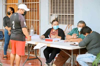 b_400_0_16777215_00_images_2021_noviembre_progreso_elecciones-de-comisarios-02.jpg