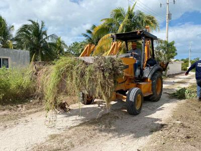 b_400_0_16777215_00_images_2021_noviembre_progreso_limpieza-zona-costera-02.jpg