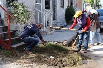 b_400_0_16777215_00_images_2021_noviembre_progreso_mantenimiento-calles-de-Progreso-03.jpg