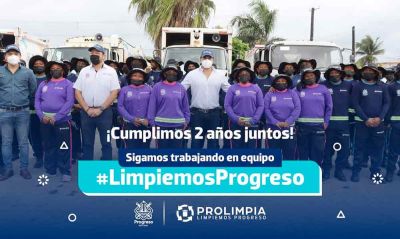 b_400_0_16777215_00_images_2021_noviembre_progreso_prolimpia-2-aos-03.jpg