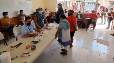 b_400_0_16777215_00_images_2021_noviembre_yucatan_Uayma-votaciones-02.jpg