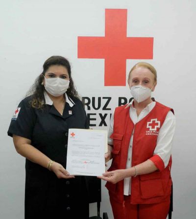 b_400_0_16777215_00_images_2021_octubre_cruz_roja_dama-voluntaria-motul-10-.jpg