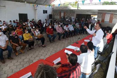 b_400_0_16777215_00_images_2021_octubre_pri_Izamal3.jpg