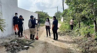 b_400_0_16777215_00_images_2021_octubre_progreso_Uaymitn-mantenimiento--01.jpg