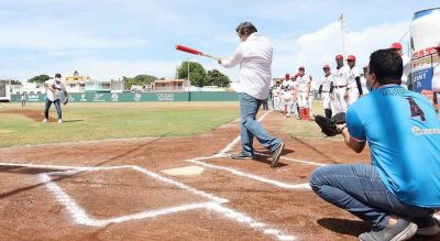 b_400_0_16777215_00_images_2021_octubre_progreso_beisbol-progreso-01.jpg