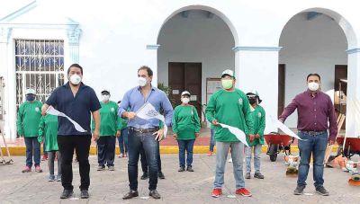 b_400_0_16777215_00_images_2021_octubre_progreso_mantenimiento-areas-verdes-02.jpg