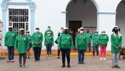 b_400_0_16777215_00_images_2021_octubre_progreso_mantenimiento-areas-verdes-03.jpg