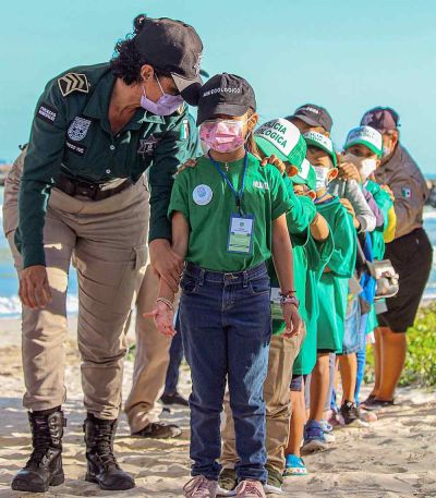 b_400_0_16777215_00_images_2021_octubre_progreso_mini--voluntarios-01.jpg