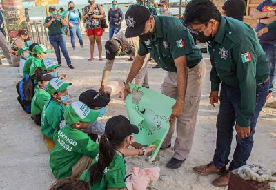 b_400_0_16777215_00_images_2021_octubre_progreso_mini--voluntarios-04.jpg