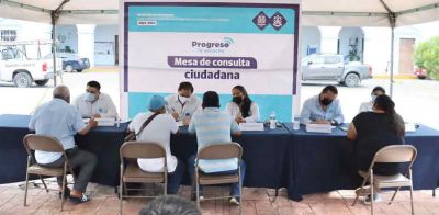 b_400_0_16777215_00_images_2021_octubre_progreso_modulo-ciudadano-02.jpg