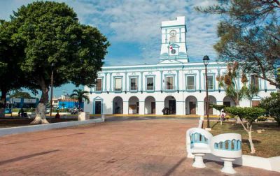 b_400_0_16777215_00_images_2021_octubre_progreso_palacio-municipal-de-Progreso.jpg