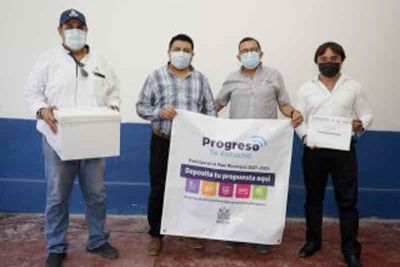 b_400_0_16777215_00_images_2021_octubre_progreso_progreso-te-escucha-02.jpg