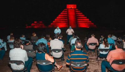 b_400_0_16777215_00_images_2021_octubre_yucatan_01-chichen.jpg