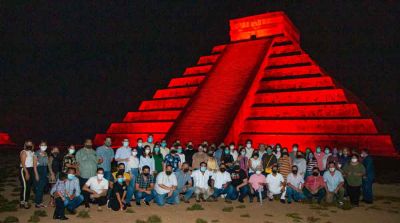 b_400_0_16777215_00_images_2021_octubre_yucatan_03-arvay-chichen.jpg