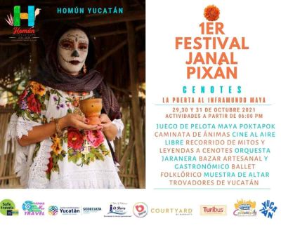 b_400_0_16777215_00_images_2021_octubre_yucatan_1er-festival-janal-pixn.jpg