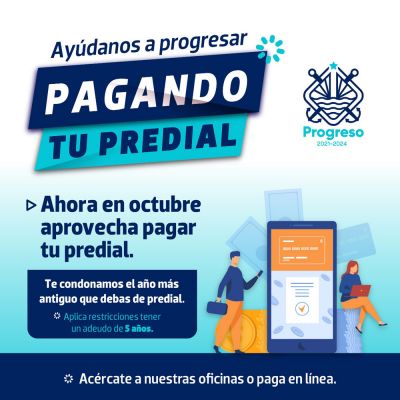 b_400_0_16777215_00_images_2021_septiembre_progreso_campaa-pago-predial.jpg