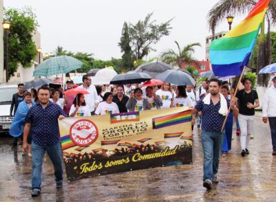 b_400_0_16777215_00_images_2021_septiembre_progreso_progreso-marcha-gay.jpg