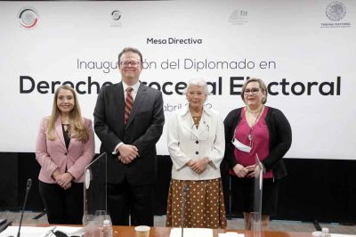 b_400_0_16777215_00_images_2022_abril_nacional_Diplomado-en-Derecho-Procesal-Electoral--01.jpg