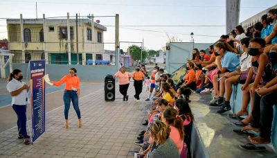 b_400_0_16777215_00_images_2022_abril_progreso_dia-naranja-01.jpg