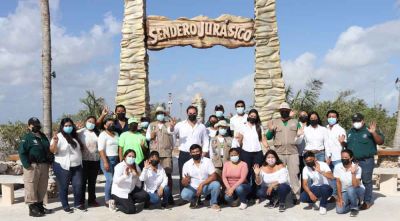 b_400_0_16777215_00_images_2022_abril_progreso_equipo-sendero-jurasico-03.jpg