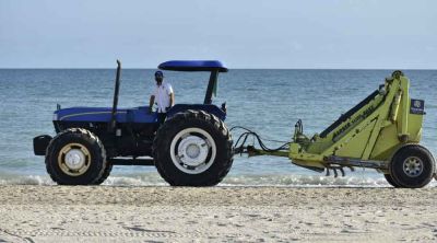 b_400_0_16777215_00_images_2022_abril_progreso_limpieza-de-playa-01.jpg