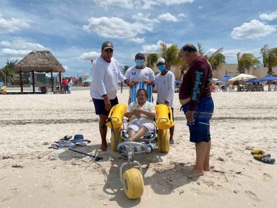 b_400_0_16777215_00_images_2022_abril_progreso_operativo-vacacional-01.jpg