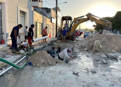 b_400_0_16777215_00_images_2022_abril_progreso_reparacion-de-la-tuberias-de-agua-01.jpg