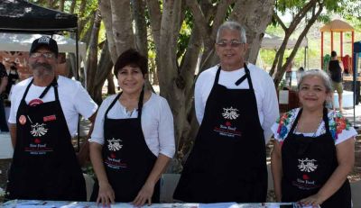 b_400_0_16777215_00_images_2022_abril_yucatan_SLOW-FOOD--01.jpg