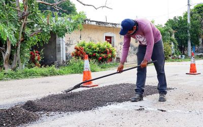 b_400_0_16777215_00_images_2022_agosto_progreso_bacheo-de-progreso-01.jpg