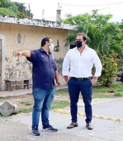 b_400_0_16777215_00_images_2022_agosto_progreso_bacheo-de-progreso-02.jpg