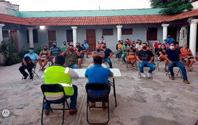 b_400_0_16777215_00_images_2022_agosto_progreso_movilidad-04.jpg