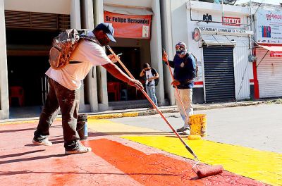 b_400_0_16777215_00_images_2022_agosto_progreso_paso-peatonal-02.jpg